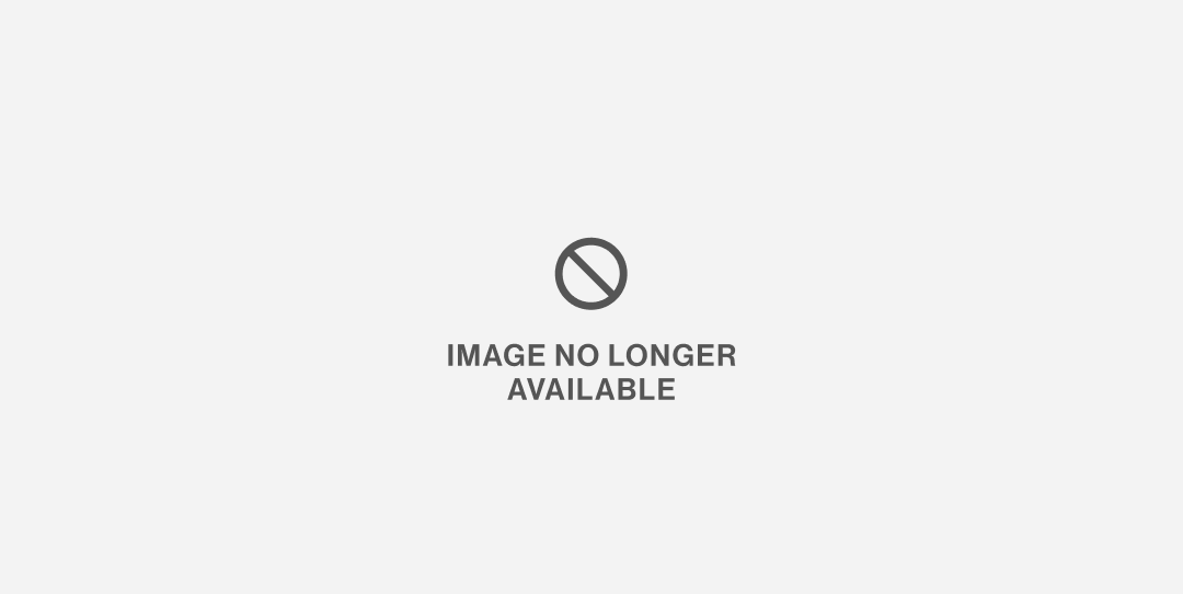 Estee Stanley: Justin Timberlake's Go-To For Style & Business